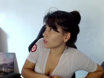 [18-03-22] littlealisson_4u record show with toys from Chaturbate.com