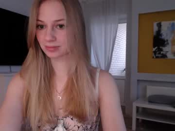 [05-12-23] magic_couple13 video with toys from Chaturbate.com