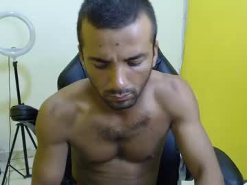 [16-06-22] marcos_hot13 public webcam from Chaturbate.com