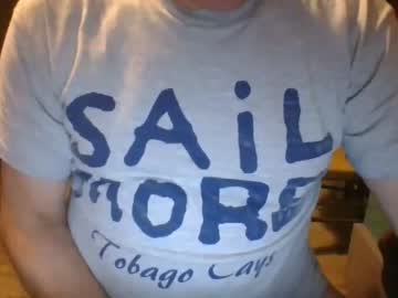 [28-11-23] matissea record video from Chaturbate.com