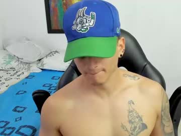 [06-05-24] mikke_love public webcam from Chaturbate