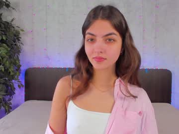 [19-04-24] milana_crystal_ chaturbate private record