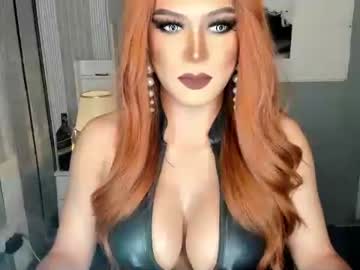 [25-06-22] sam_xxxxxx private show from Chaturbate.com