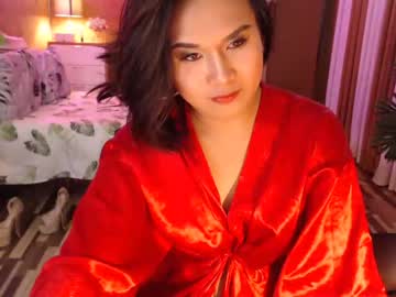 [26-03-24] sassy_sampaguita record private webcam from Chaturbate.com