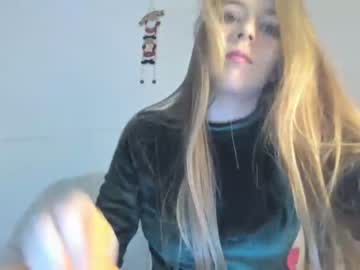 [31-12-23] shy_student_alice public webcam video from Chaturbate