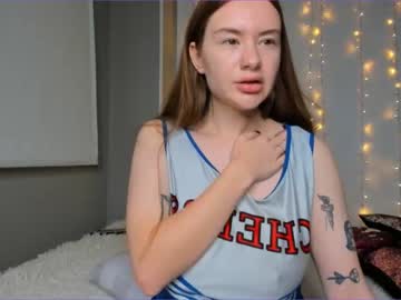 [29-10-23] sonya_baby record private XXX show from Chaturbate