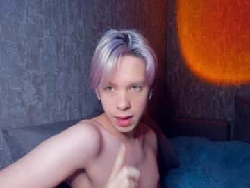 [12-01-24] star_matt chaturbate premium show