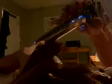 [05-02-22] succubusfetishlover video with dildo from Chaturbate.com