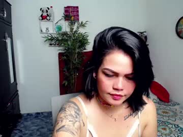 [21-01-22] suggar_baby_7 show with toys from Chaturbate