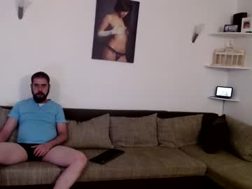 [30-06-22] sweetdu0 record video from Chaturbate