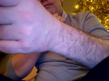 [29-12-24] 42years record premium show video from Chaturbate