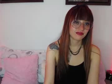 [23-12-22] _cat4leya record video with toys from Chaturbate