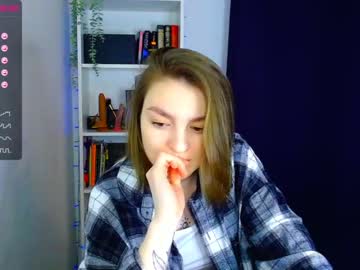 [16-02-22] adelelin private show from Chaturbate.com