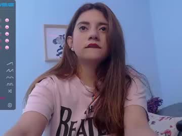 [29-01-22] alice_vie video with dildo from Chaturbate