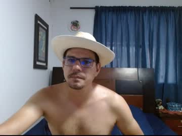 [09-06-22] arthur_quinn record cam show from Chaturbate.com