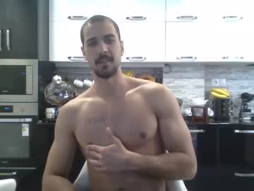 [04-03-23] hottiederek video with toys from Chaturbate.com