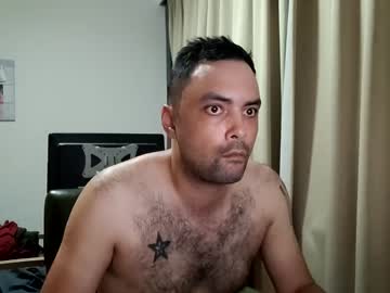 [15-07-23] jiri777 record video with dildo from Chaturbate