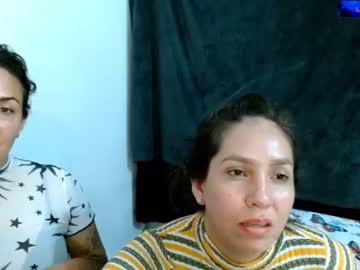 julietthaa_ chaturbate