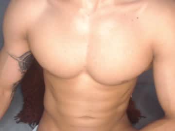 [21-07-22] julito_montalvo video with toys