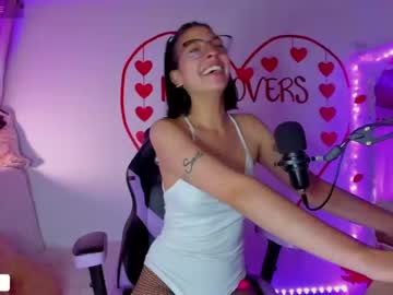 [29-02-24] kaetblair record public webcam