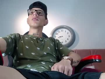 [09-04-23] marcus_big_ show with toys from Chaturbate