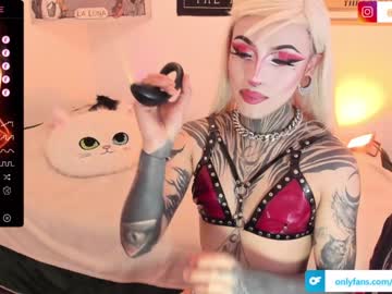 [20-01-24] miss_volturi chaturbate webcam show