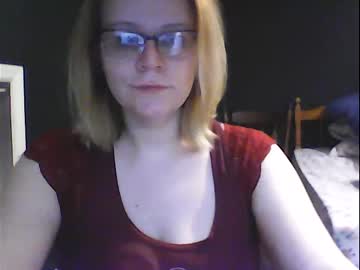 [13-04-22] misty_lyx video from Chaturbate