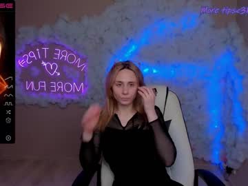 [02-04-23] molly_steward chaturbate nude