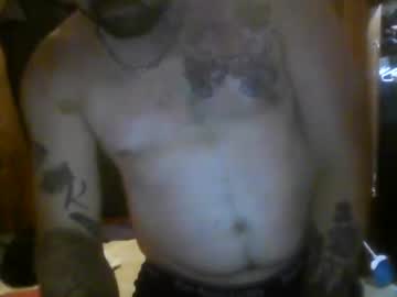 [08-09-24] nameskent record private show from Chaturbate