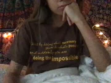 princess_lunaa chaturbate