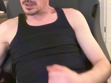 [11-04-24] skr0pe record cam video from Chaturbate