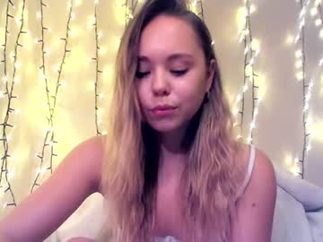 [07-02-23] sonya_laurie private show video from Chaturbate