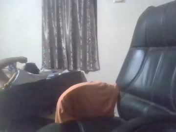 [28-04-24] swag_rajput_dude chaturbate private show video