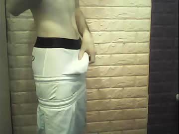 [18-03-24] ulrj250 chaturbate private show