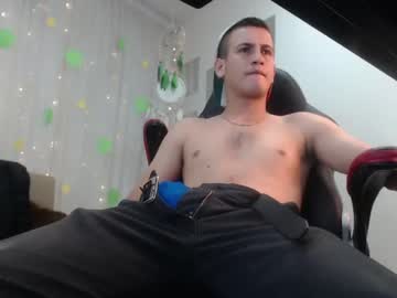 [19-03-24] vin_hank record video from Chaturbate