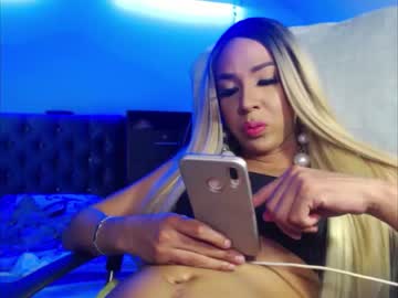 [17-09-22] violet_hottets public webcam from Chaturbate