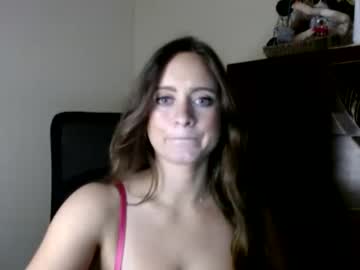[17-03-24] xoxolovesophie chaturbate toying