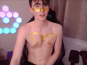 [08-09-23] alfiegreenxxx chaturbate public webcam