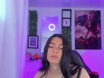 [26-04-24] asshley_cute blowjob show from Chaturbate