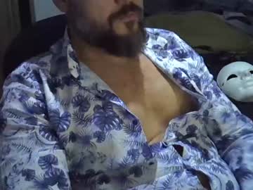 [28-03-23] baldmusclebearded record private XXX video from Chaturbate.com