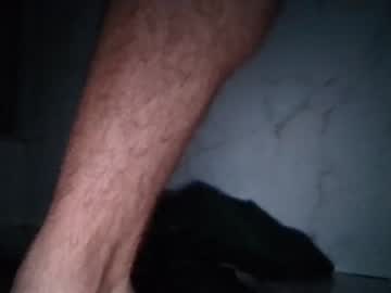 [28-07-22] bigkinkycock70 cam video from Chaturbate.com