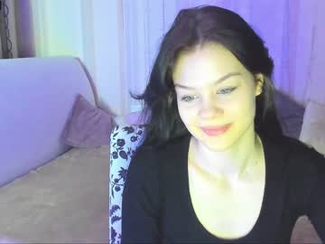 [01-07-23] grace_castle blowjob show from Chaturbate