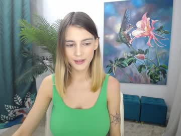 [17-10-23] make_love_1 chaturbate show with toys