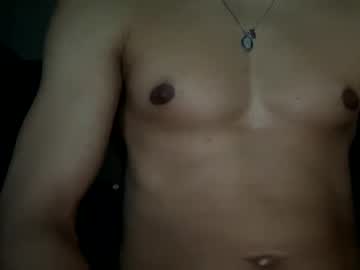 [01-04-24] shadowhumper777 cam show from Chaturbate