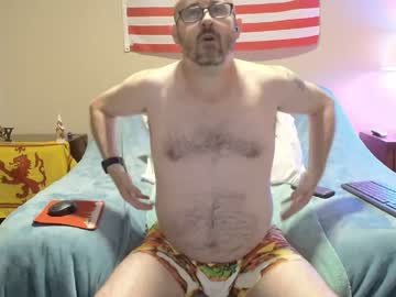 [19-07-23] skwidink record public webcam from Chaturbate