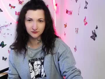 [22-05-22] sweet_sun_shine_ webcam show from Chaturbate