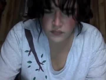 tanabelle6 chaturbate