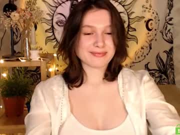 [26-02-23] ameliahenderson record premium show from Chaturbate