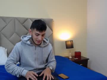 [28-12-22] angel_d03 record public webcam from Chaturbate