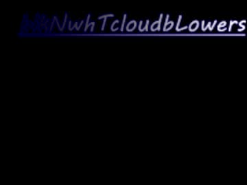 [12-02-24] blknwhtcloudblowers blowjob video